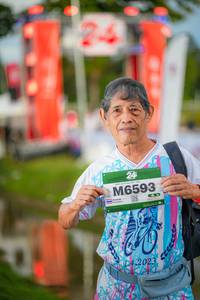 BIB: 
                            <button type="button" onclick="openModal(26546946)" class="btn btn-primary btn-sm float-right btn-popup" data-toggle="modal" data-target=".modal-high-quality">
                        <i class="fas fa-shopping-cart"></i> Add to Cart
                    </button>
                                            <button type="button" onclick="isThisMe(26546946, true)" class="btn btn-success btn-sm float-right btn-popup btn-isme hidden" data-toggle="tooltip" data-placement="bottom" title="นี่คือรูปของคุณใช่ไหม คลิกที่นี่เพื่อเอาเข้าอัลบั้ม">
                        <i class="fas fa-plus"></i> Add to album
                    </button>
                    <button type="button" onclick="isThisMe(26546946, false)" class="btn btn-warning btn-sm float-right btn-popup btn-isnotme hidden">
                        <i class="fas fa-ban"></i> Remove from album
                    </button>